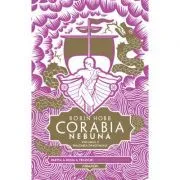 Corabia nebuna vol. 2 de Robin Hobb