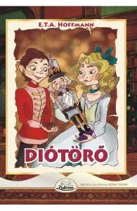 Diotoro de E.T.A. Hoffmann