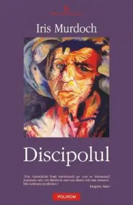 Discipolul de Iris Murdoch