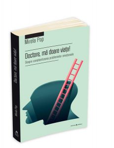 Doctore, ma doare viata!