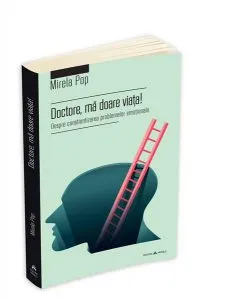 Doctore, ma doare viata!