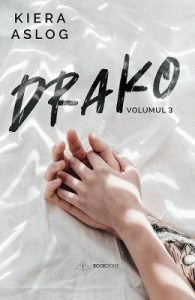 Drako Vol.3