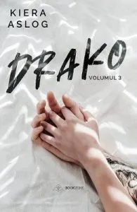 Drako Vol.3