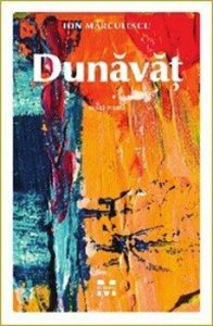 Dunavat