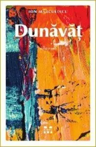 Dunavat de Ion Marculescu
