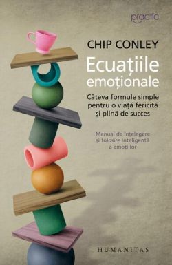 Ecuațiile emoționale