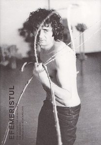 Efemeristul / The Ephemerist