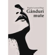 Ganduri mute