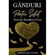 Ganduri pentru suflet