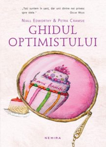 Ghidul optimistului. Ghidul pesimistului