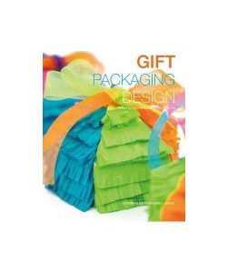 Gift Packaging Design