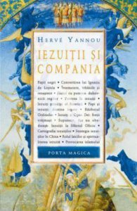 Iezuitii si compania