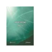 Image Editing. GIMP 2. 8 de George Manea