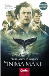 In inima marii