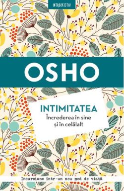 Intimitatea