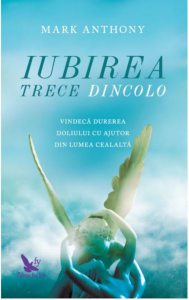 Iubirea trece dincolo