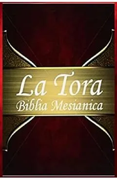 La Tora