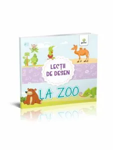La Zoo