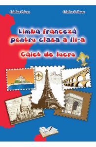 Limba franceza