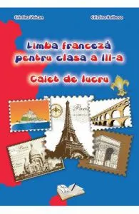Limba franceza