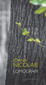 Lomografii de Ioana Nicolaie