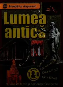 Lumea antica
