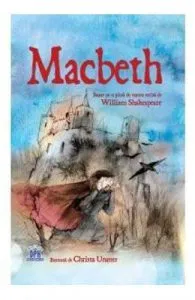 Macbeth de William Shakespeare