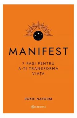 Manifest - HC