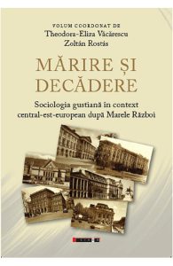 Marire si decadere