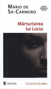 Marturisirea lui Lucio