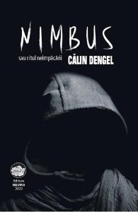 Nimbus sau ritul neimpacarii