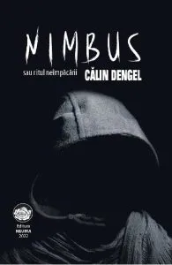 Nimbus sau ritul neimpacarii
