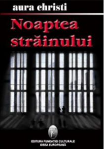 Noaptea strainului