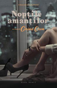 Noptile amantilor ed.2