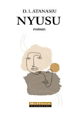 Nyusu de D. I. Atanasiu