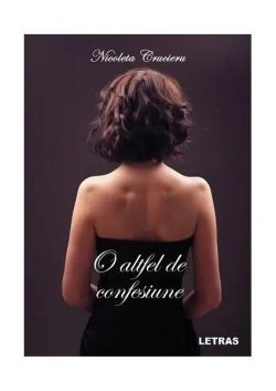 O altfel de confesiune