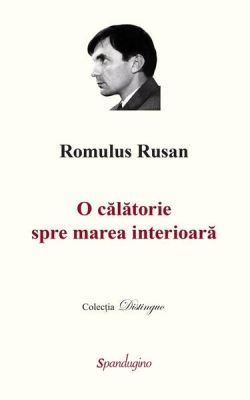 O călătorie spre marea interioară - 3 volume (Ediția a II-a)