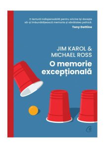 O memorie excepțională