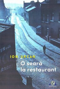 O seara la restaurant