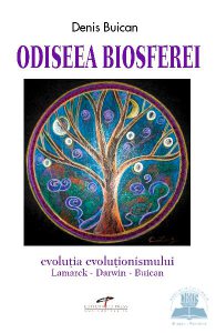 Odiseea biosferei
