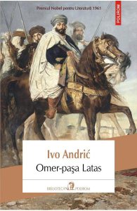 Omer-pasa Latas