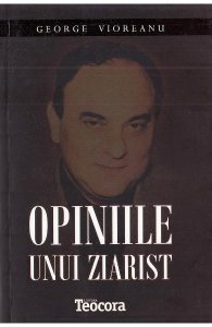 Opiniile unui ziarist