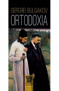 Ortodoxia