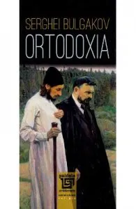 Ortodoxia de Serghei Bulgakov