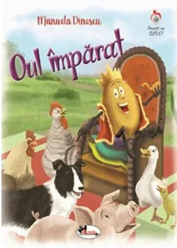 Oul imparat