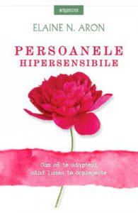 Persoanele hipersensibile