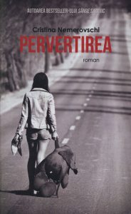 Pervertirea