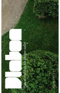 Phaidon sau despre suflet Ed.2018