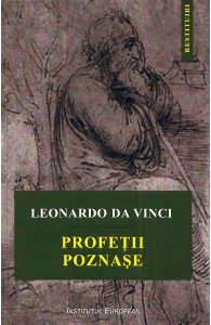 Profetii poznase