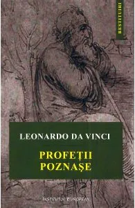 Profetii poznase de Leonardo da Vinci